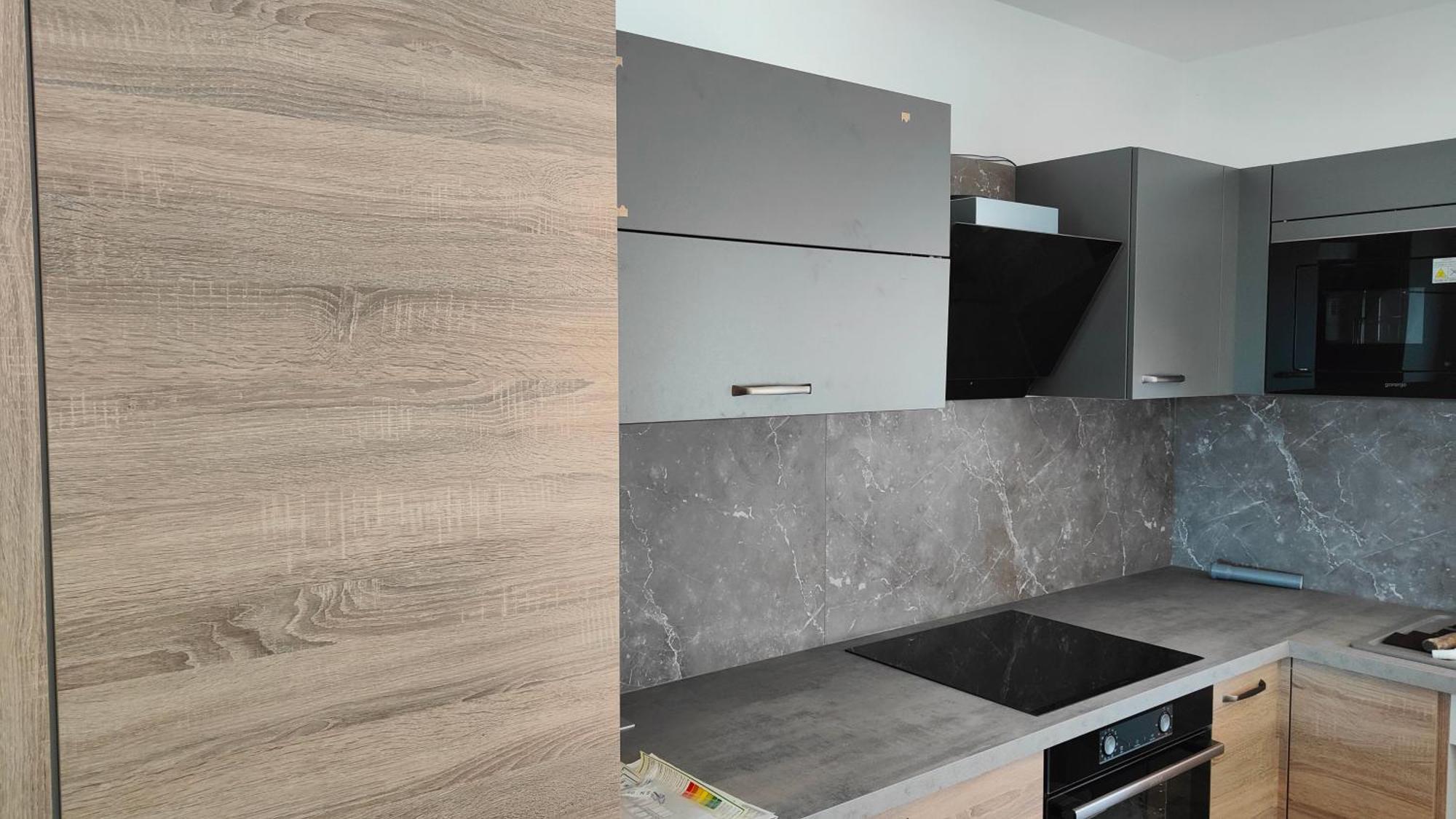 Apartmany - Vinarstvi Igor Herzan Prušánky Exterior foto